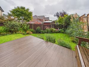 Photo 21- click for photo gallery